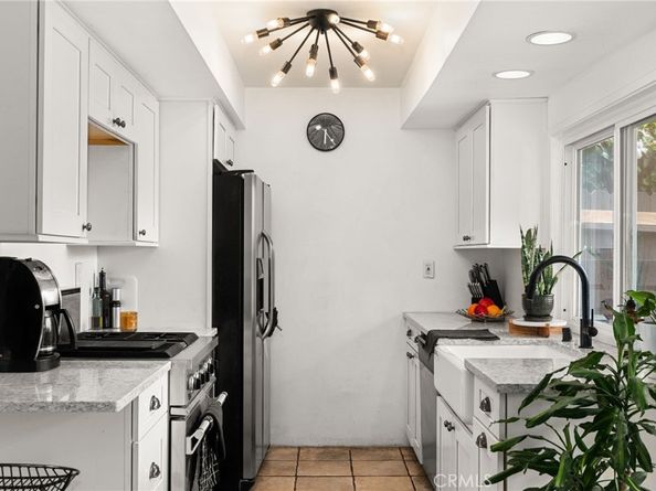 20332 Gardenia Drive, Huntington Beach CA 92646