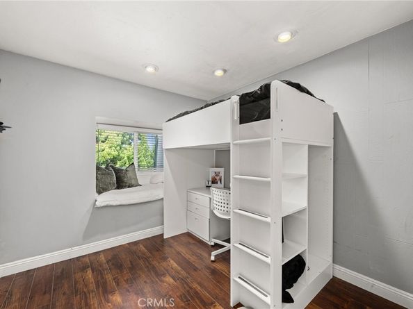 20332 Gardenia Drive, Huntington Beach CA 92646