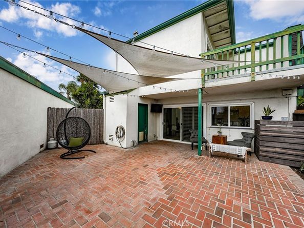 20332 Gardenia Drive, Huntington Beach CA 92646
