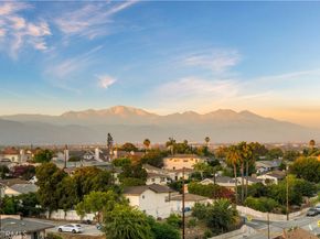 1021 Mooney Dr, Monterey Park CA 91755