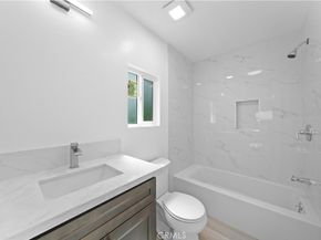 1021 Mooney Dr, Monterey Park CA 91755