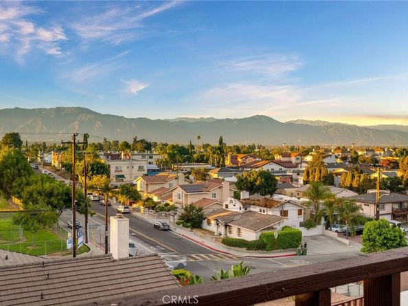 1021 Mooney Dr, Monterey Park CA 91755