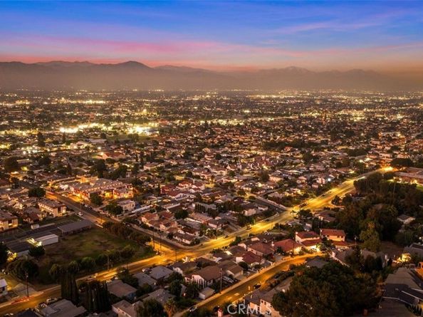 1021 Mooney Dr, Monterey Park CA 91755