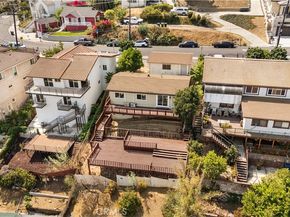 1021 Mooney Dr, Monterey Park CA 91755