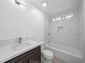 1021 Mooney Dr, Monterey Park CA 91755