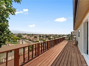1021 Mooney Dr, Monterey Park CA 91755