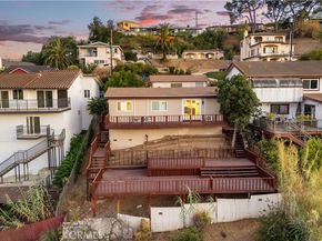 1021 Mooney Dr, Monterey Park CA 91755