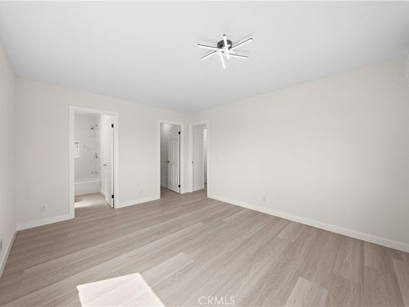 1021 Mooney Dr, Monterey Park CA 91755
