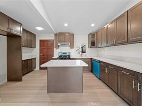 1021 Mooney Dr, Monterey Park CA 91755