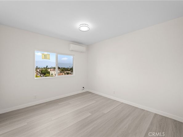 1021 Mooney Dr, Monterey Park CA 91755