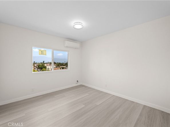 1021 Mooney Dr, Monterey Park CA 91755