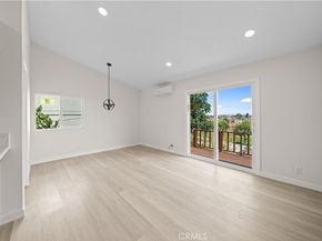 1021 Mooney Dr, Monterey Park CA 91755