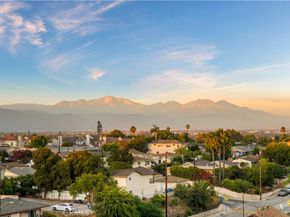 1021 Mooney Dr, Monterey Park CA 91755