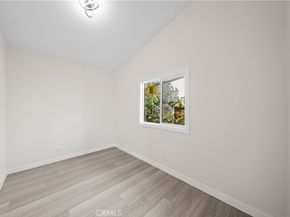 1021 Mooney Dr, Monterey Park CA 91755