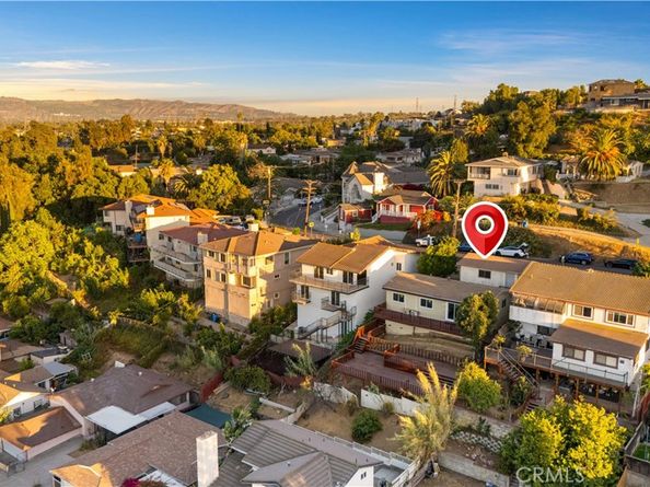 1021 Mooney Dr, Monterey Park CA 91755