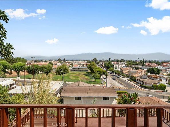 1021 Mooney Dr, Monterey Park CA 91755