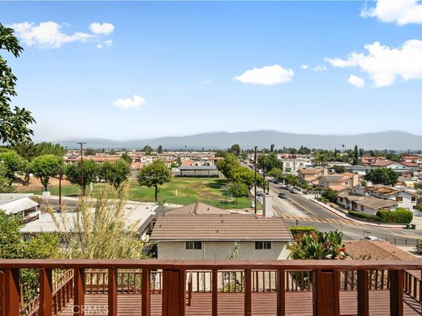 1021 Mooney Dr, Monterey Park CA 91755