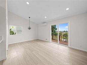 1021 Mooney Dr, Monterey Park CA 91755