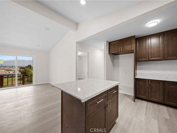 1021 Mooney Dr, Monterey Park CA 91755