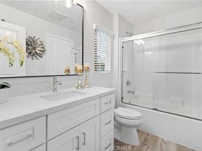 872 W Walnut Avenue A, Monrovia CA 91016