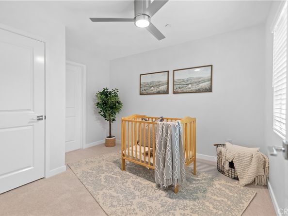 872 W Walnut Avenue A, Monrovia CA 91016