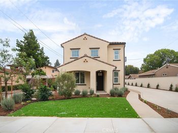 872 W Walnut Avenue
