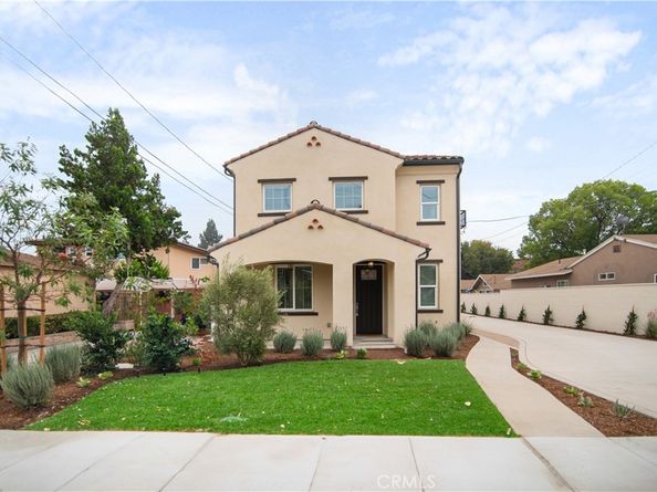 872 W Walnut Avenue A, Monrovia CA 91016