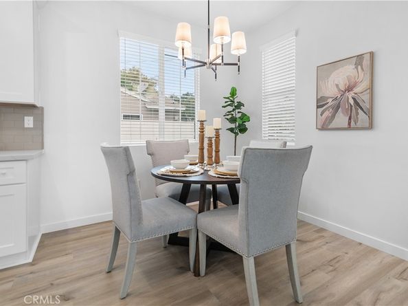 872 W Walnut Avenue A, Monrovia CA 91016