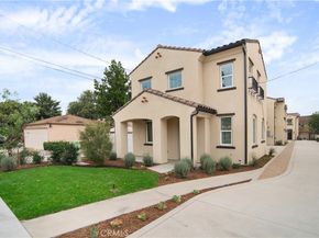 872 W Walnut Avenue A, Monrovia CA 91016