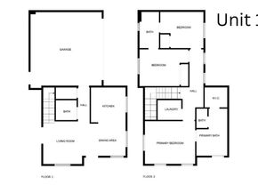 872 W Walnut Avenue A, Monrovia CA 91016