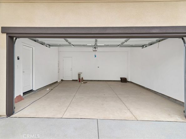 872 W Walnut Avenue A, Monrovia CA 91016
