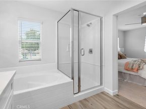 872 W Walnut Avenue A, Monrovia CA 91016