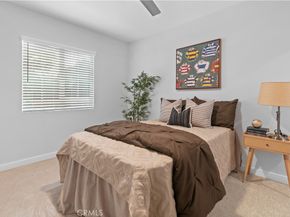 872 W Walnut Avenue A, Monrovia CA 91016