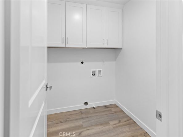 872 W Walnut Avenue A, Monrovia CA 91016