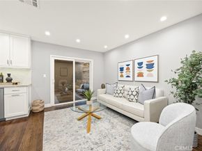 495 W WALNUT Street, Pasadena CA 91103