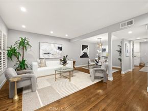 495 W WALNUT Street, Pasadena CA 91103