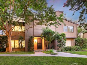 495 W WALNUT Street, Pasadena CA 91103