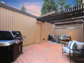 495 W WALNUT Street, Pasadena CA 91103