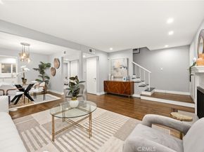 495 W WALNUT Street, Pasadena CA 91103