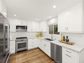 495 W WALNUT Street, Pasadena CA 91103