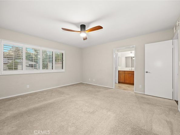 495 W WALNUT Street, Pasadena CA 91103