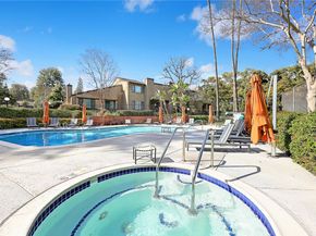 495 W WALNUT Street, Pasadena CA 91103