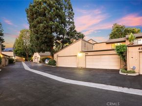 495 W WALNUT Street, Pasadena CA 91103