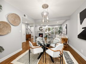 495 W WALNUT Street, Pasadena CA 91103