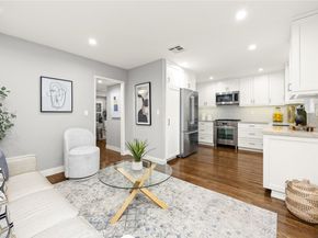495 W WALNUT Street, Pasadena CA 91103