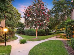 495 W WALNUT Street, Pasadena CA 91103