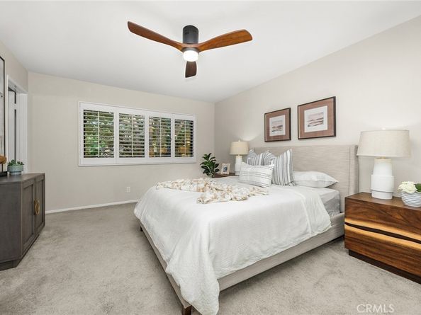 495 W WALNUT Street, Pasadena CA 91103