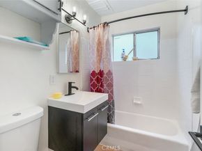 259 N Euclid Avenue, Pasadena CA 91101