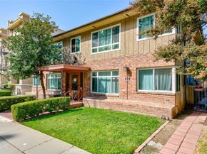 259 N Euclid Avenue, Pasadena CA 91101