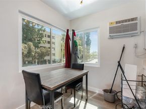 259 N Euclid Avenue, Pasadena CA 91101